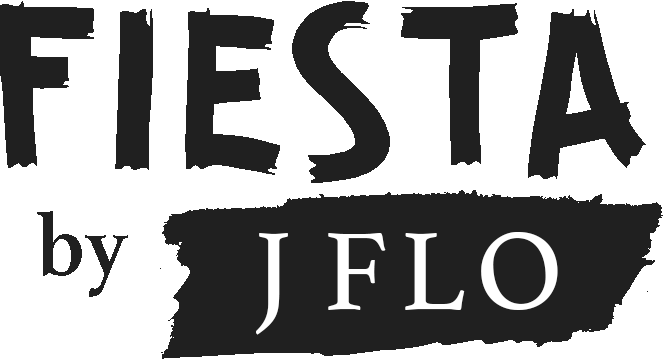 Доставка цветов в Владикавказе