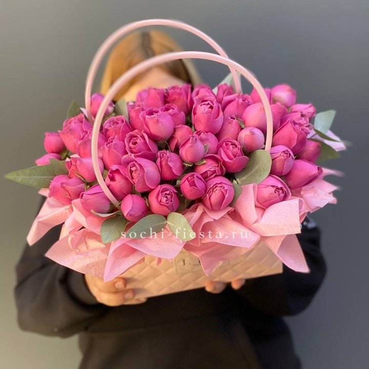 Сумочка мисти баблс в Владикавказе