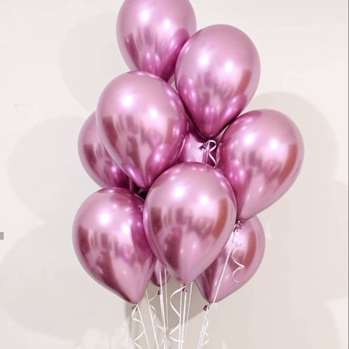 Монохром в Владикавказе