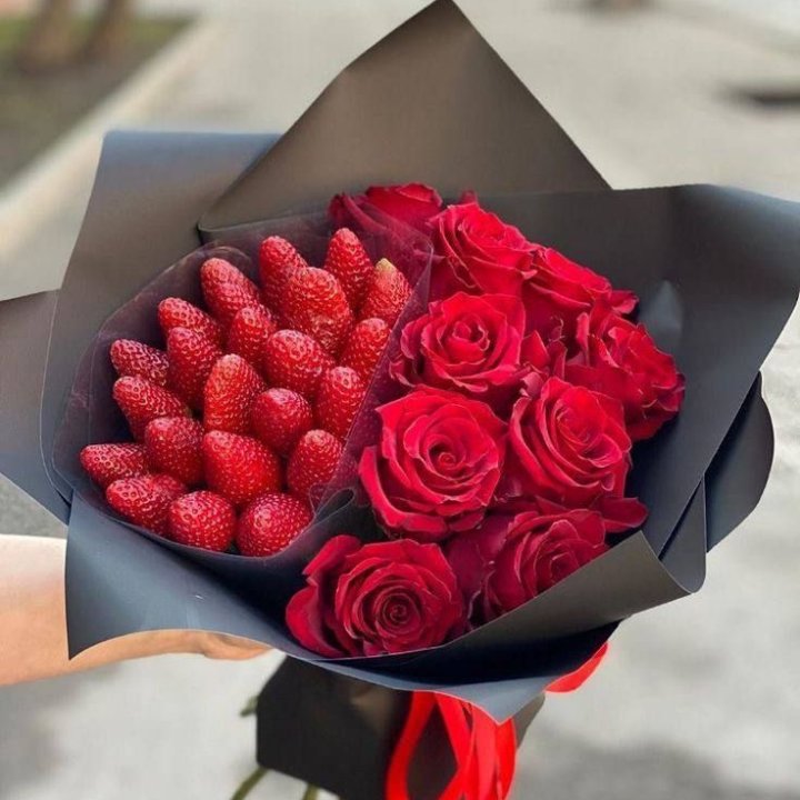 "Тандем" в Владикавказе