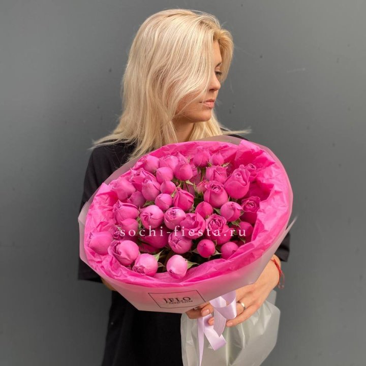 13 мисти баблс в Владикавказе