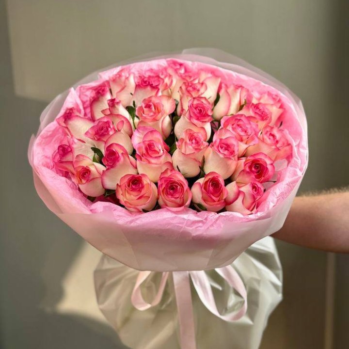 29 джумилий в Владикавказе