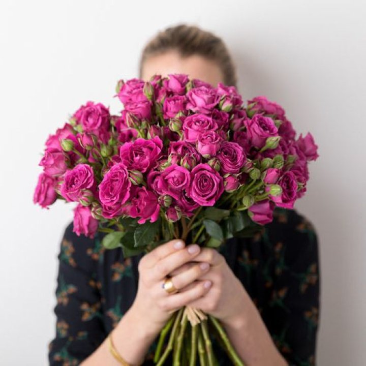 Спрей в Владикавказе