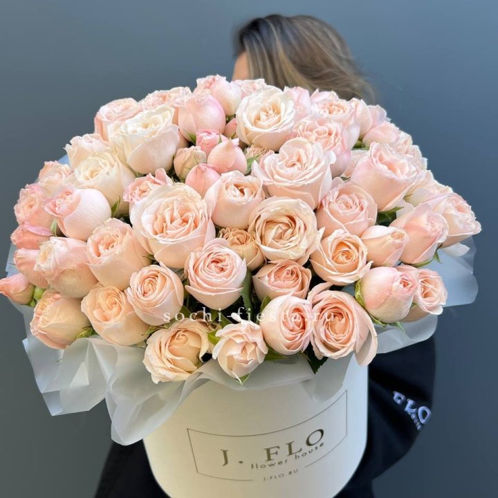 Бомбастик бокс Премьер в Владикавказе