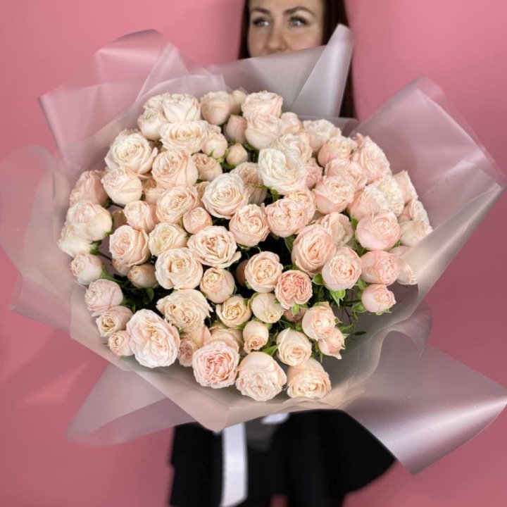 Carina в Владикавказе