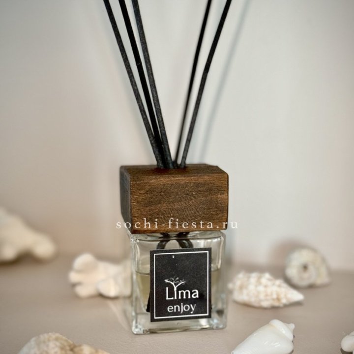 Диффузор для дома с палочками "Энджой" в Владикавказе