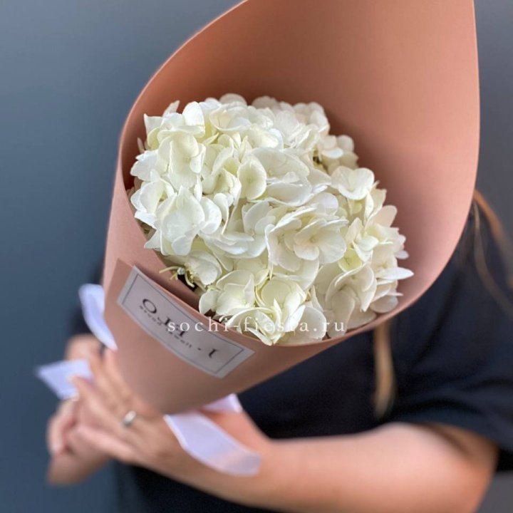 Букет Комплимент в Владикавказе