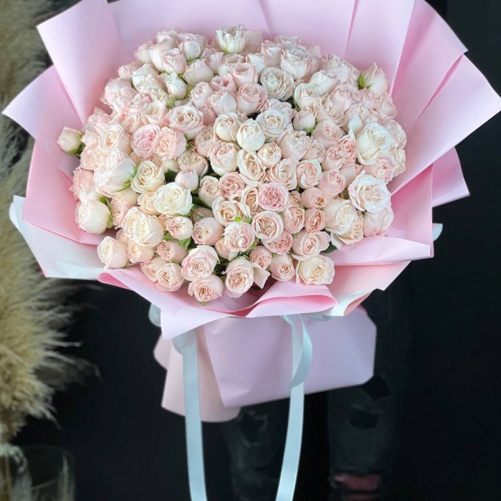 51 бомбастик  в Владикавказе