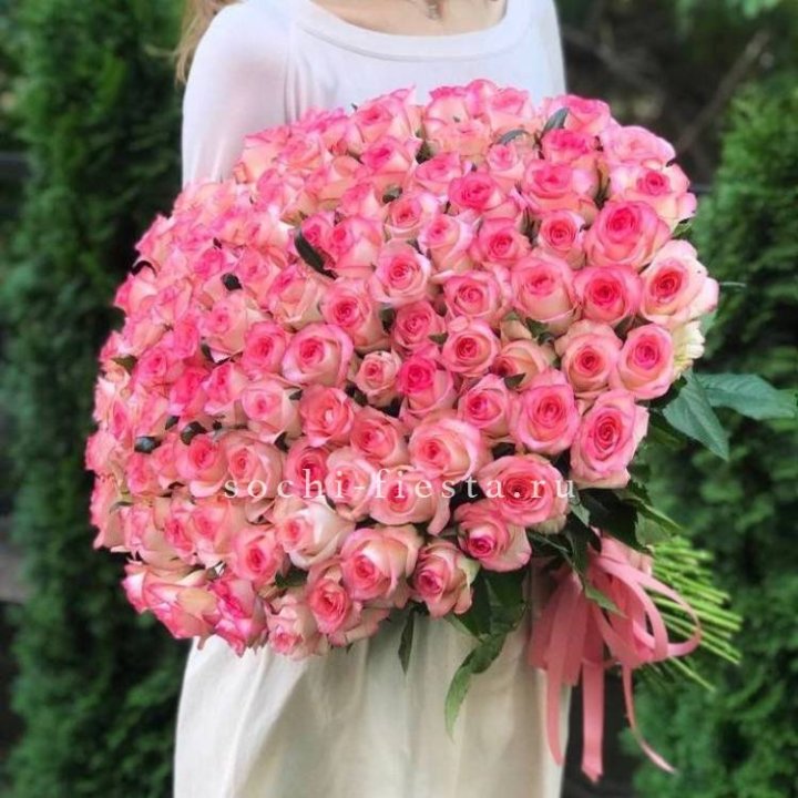 101  джумилия роза  в Владикавказе