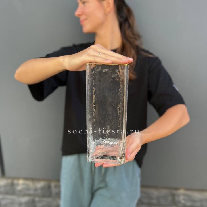 ВАЗА Солмакс стекло 2.5л в Владикавказе