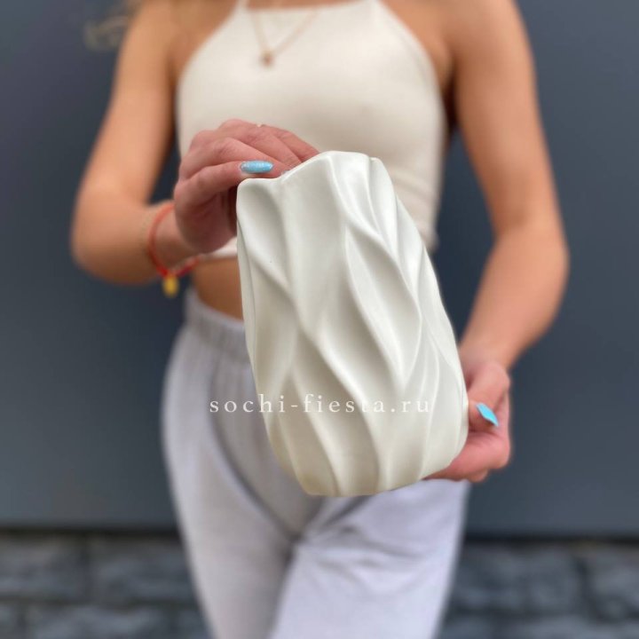 ВАЗА " Волна" в Владикавказе