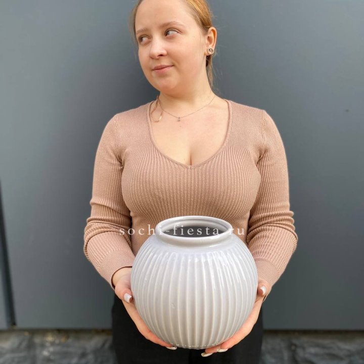 ВАЗА "Грация" в Владикавказе